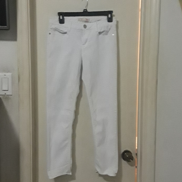 Pants - Picture 1 of 1
